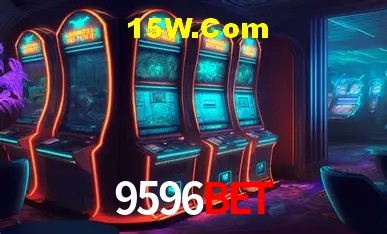 9596BET — governança de dados pessoais e conformidade com a LGPD