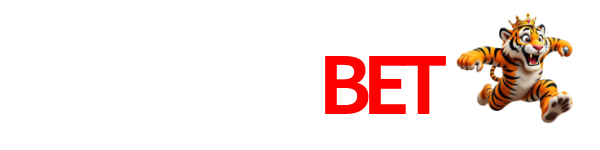 Logo 9596BET
